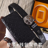 China Replica Gucci Belts 110usd Only